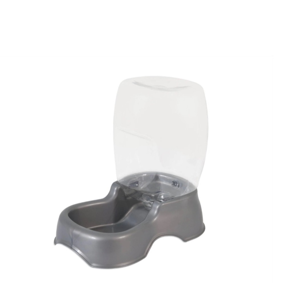 Frisco Gravity Refill Pet Waterer